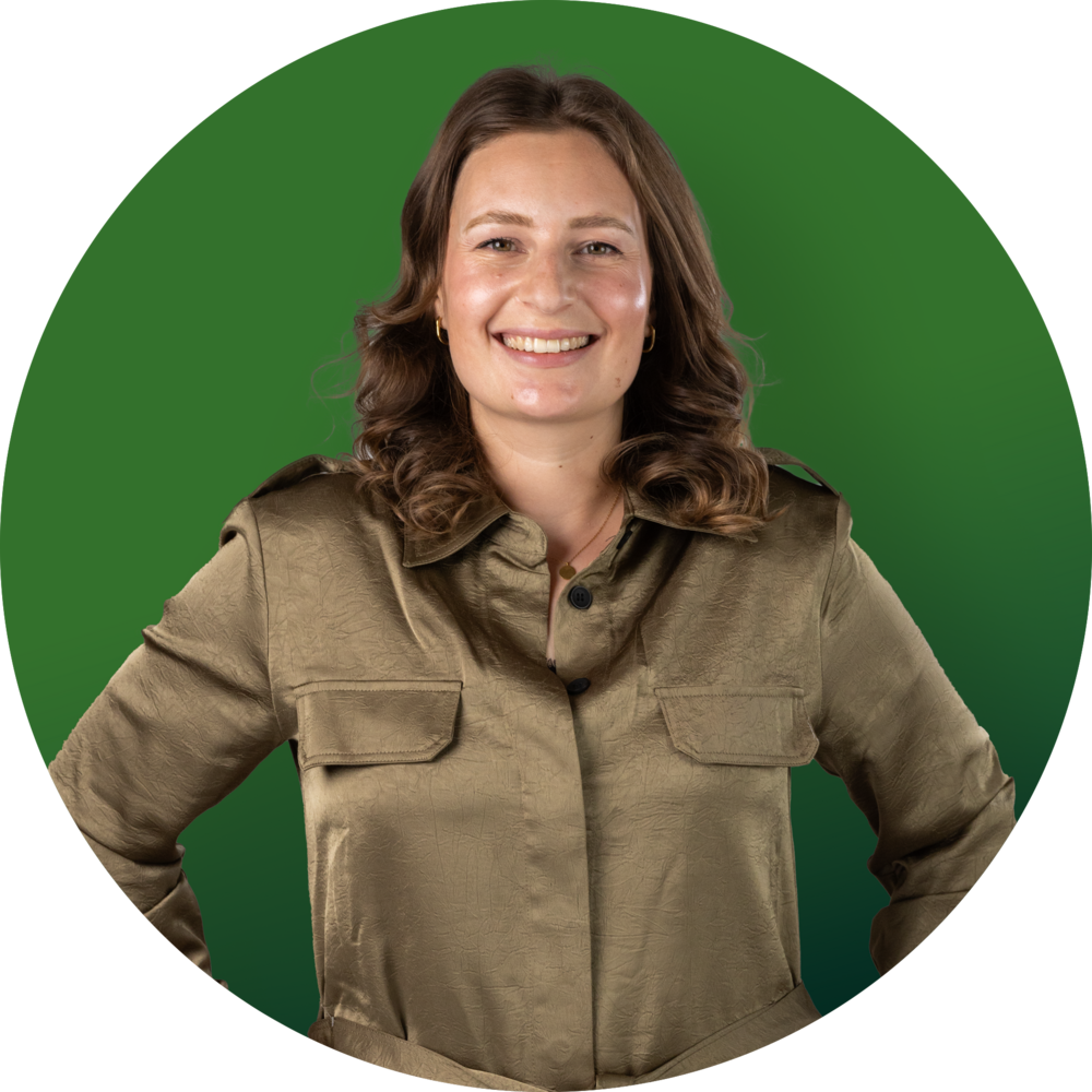 About Bayer Foundation